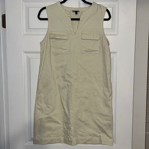 Who What Wear Dress with Pockets